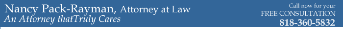 Revocable Living Trusts